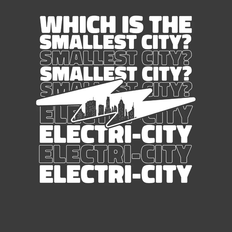 Electrician Electrical Engineer Electronics Technician