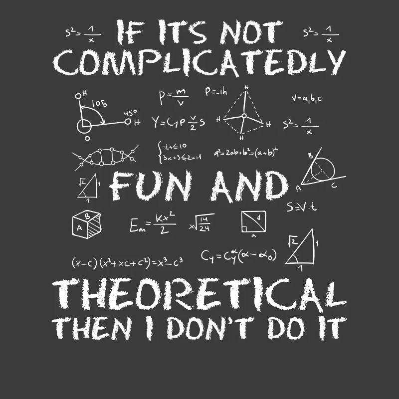 Physics Physicists Quantum Physics