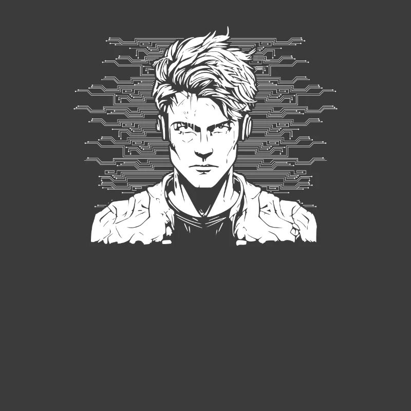 Développeur, Codeur, Programmeur