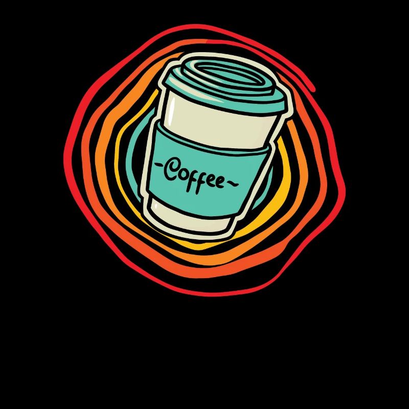 Coffee Cafe