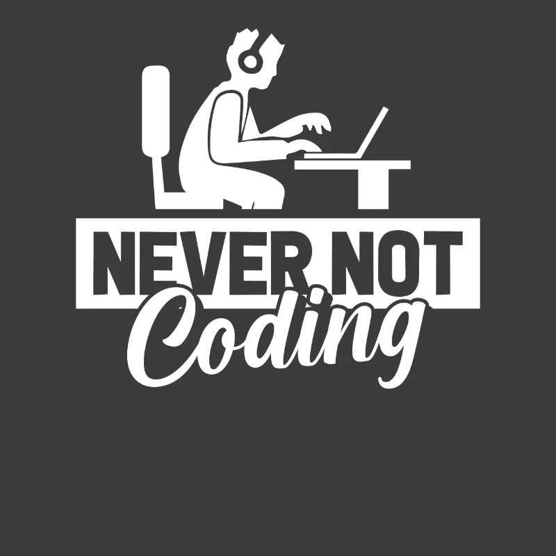 Développeur Codeur Programmeur
