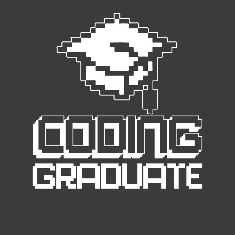 Programmer Coder Software Developer