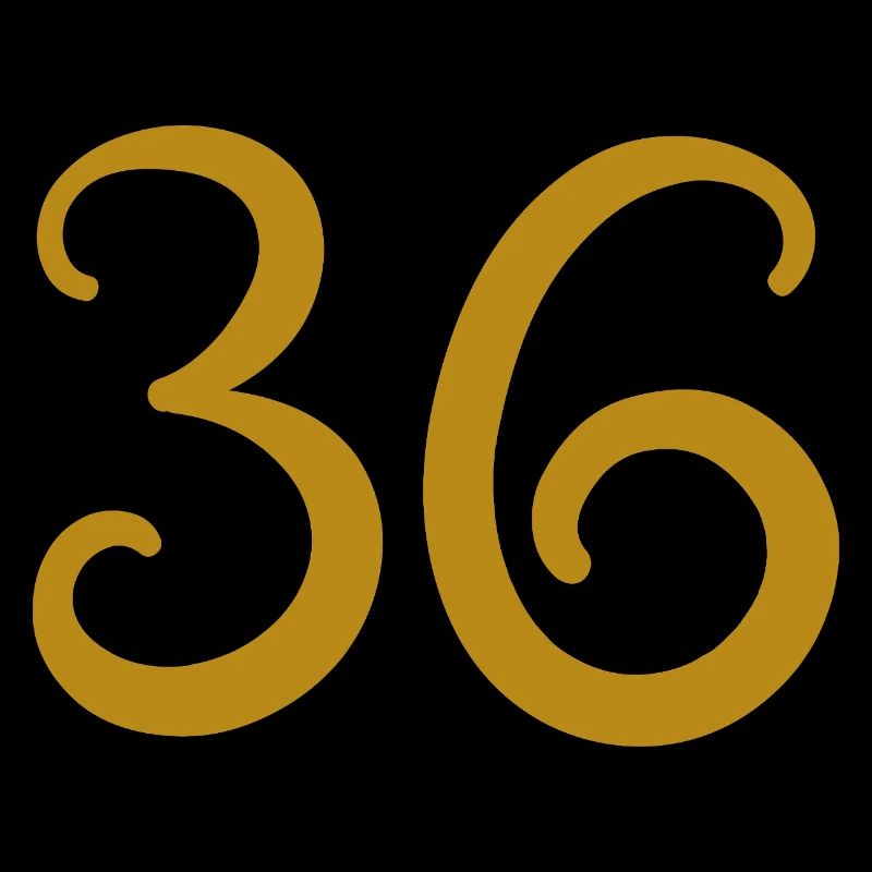 36