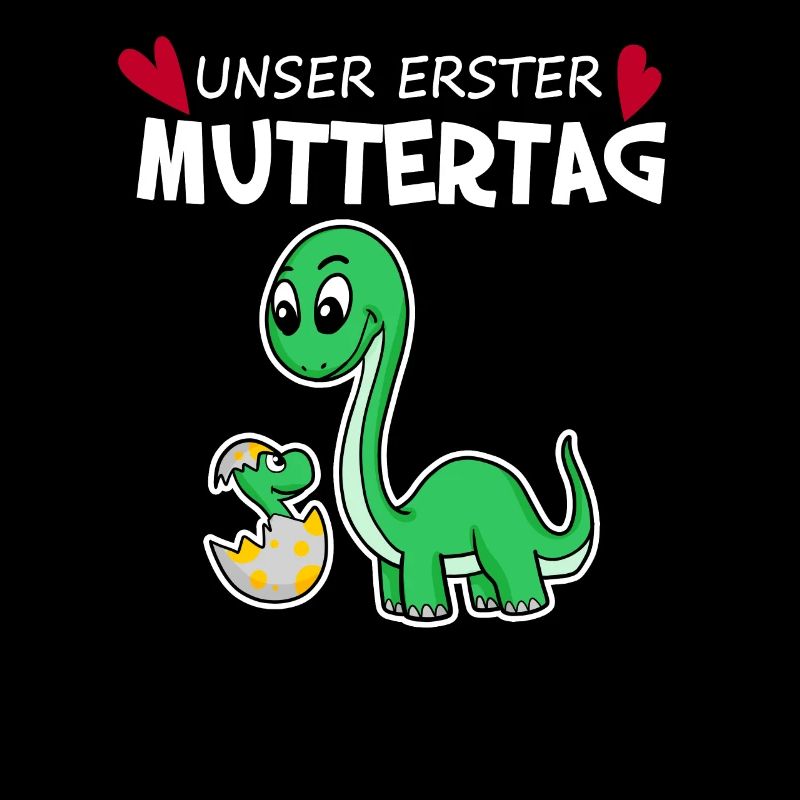 Muttertag - erster Muttertag Geschenk
