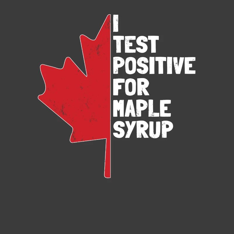 Sirop d’érable Maple Tree Sap Tapping Sugaring Tapper