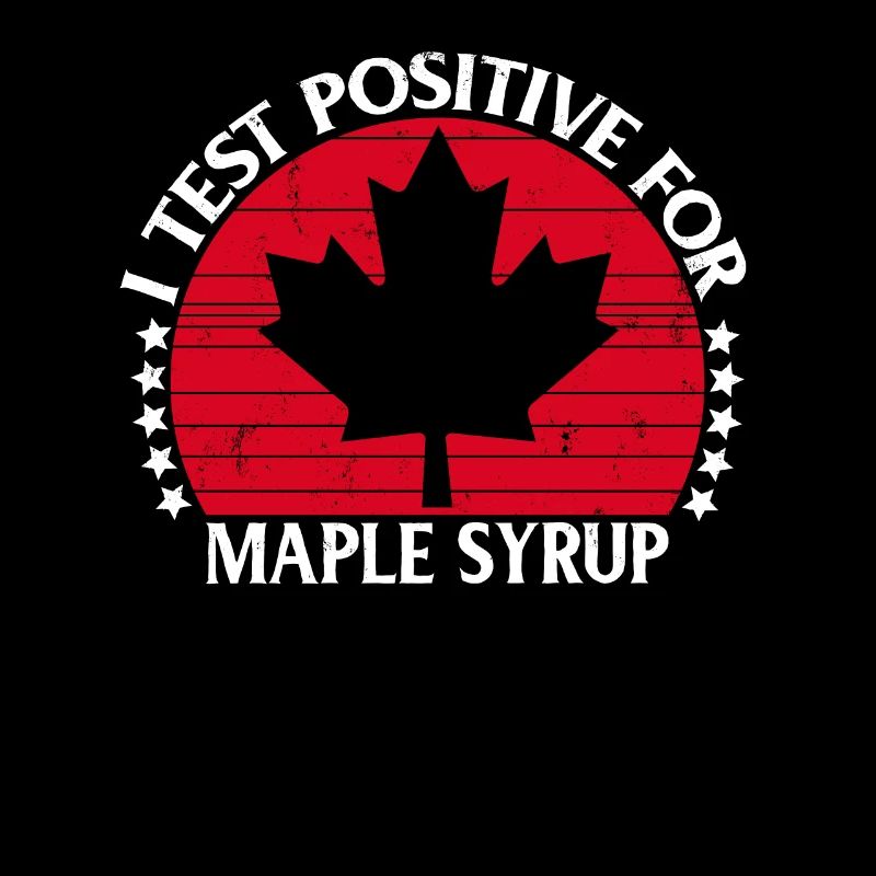Sirop d’érable Maple Tree Sap Tapping Sugaring Tapper