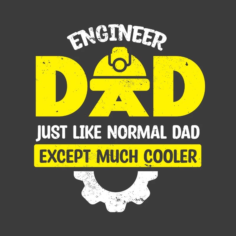 Engineer Technician Technical System