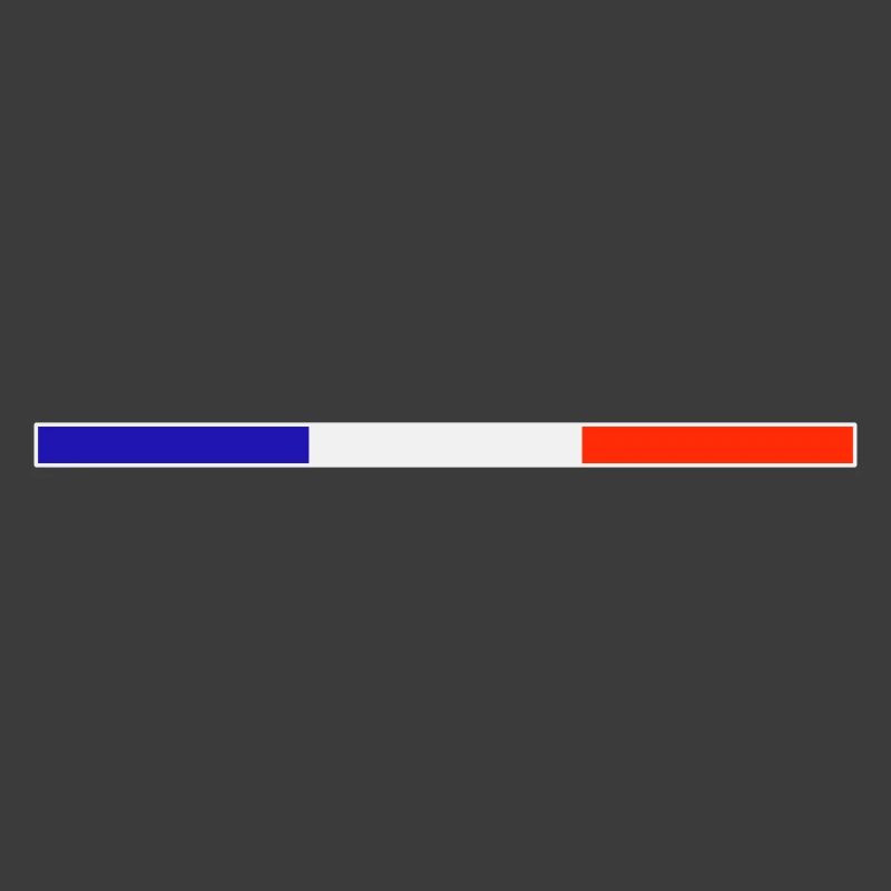Rectangle 1