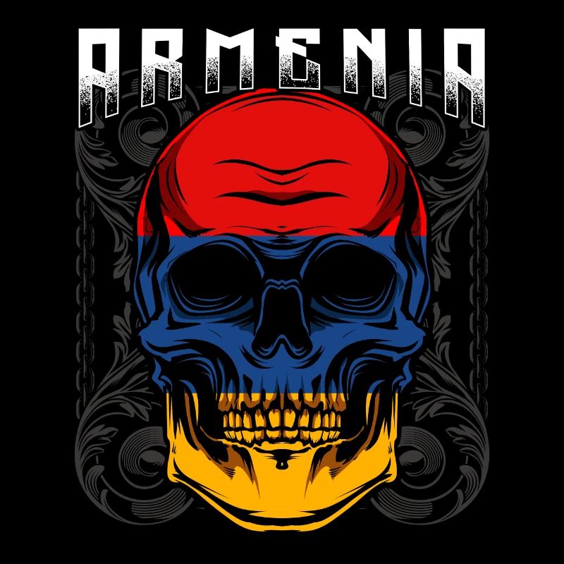 Armenia