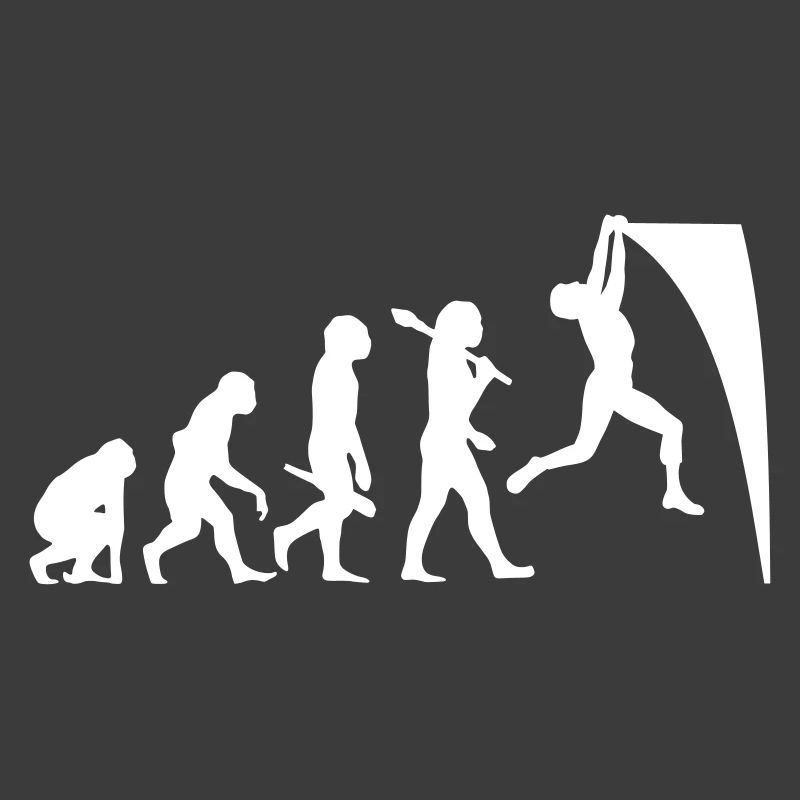 Ninja Warrior Evolution