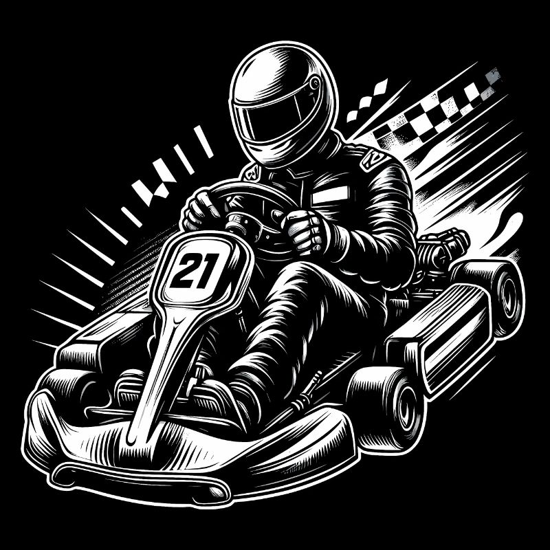 Karting