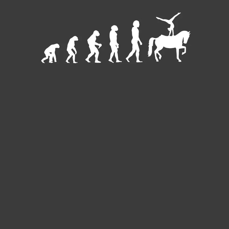 évolution de la voûte