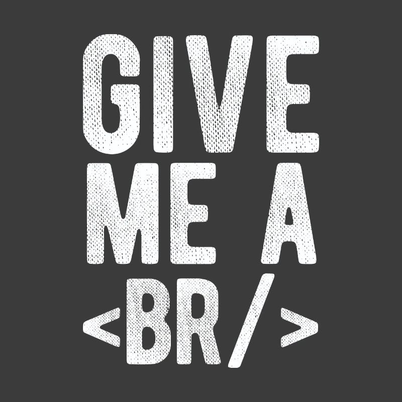 Software Ingenieur Informatiker Programmierer