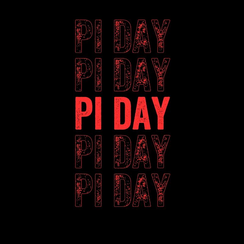 Pi Day 2024