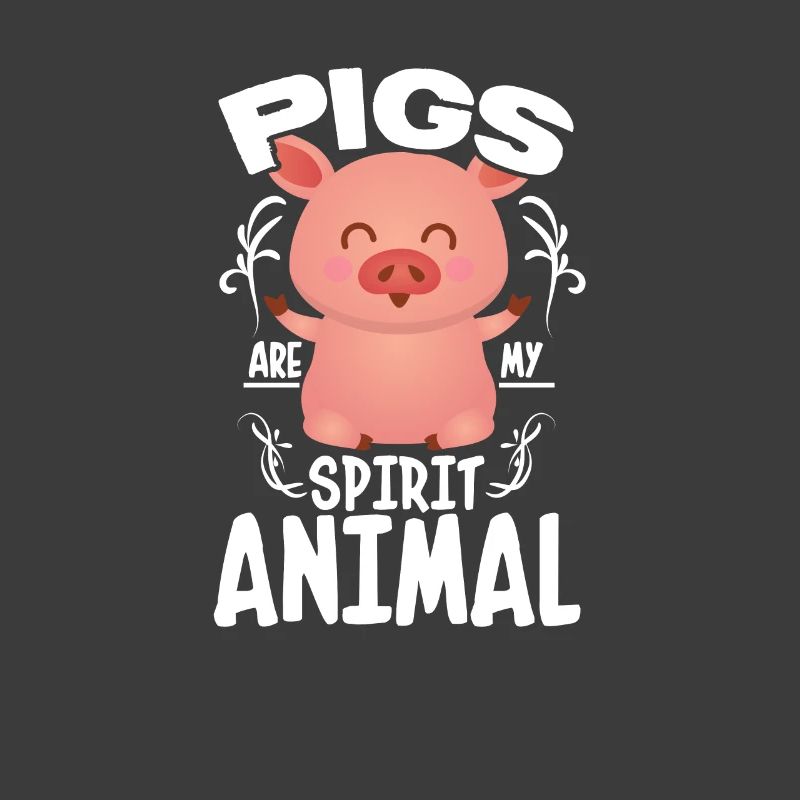 Schwein