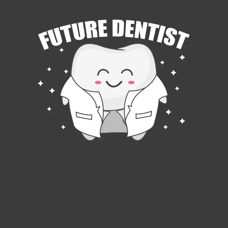 dentiste