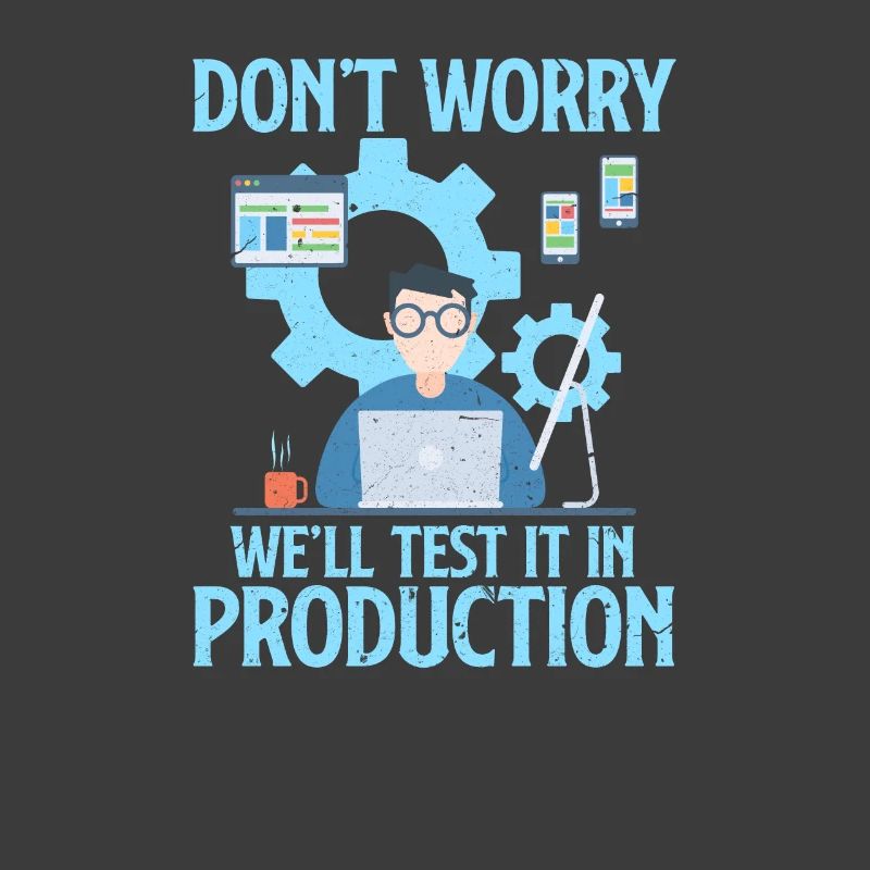 programmeur
