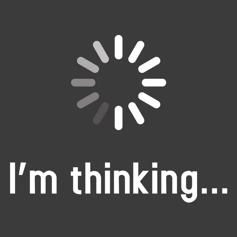 Je pense à Pc Computer Gamer Code