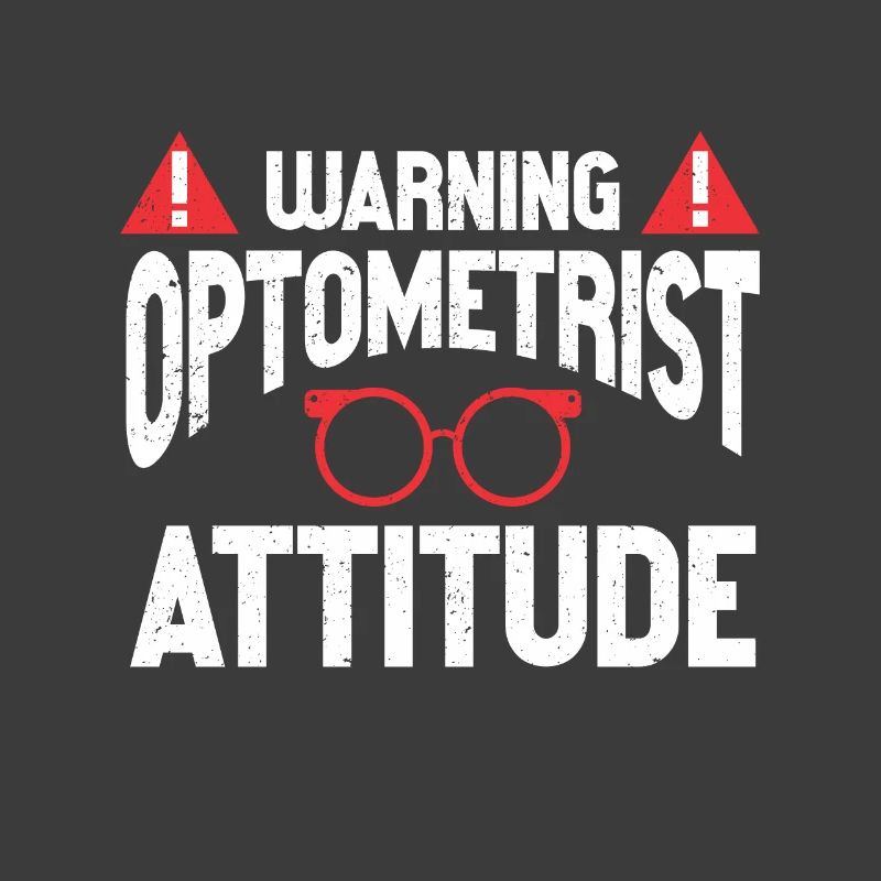 Optometrist Optometrist Optometry
