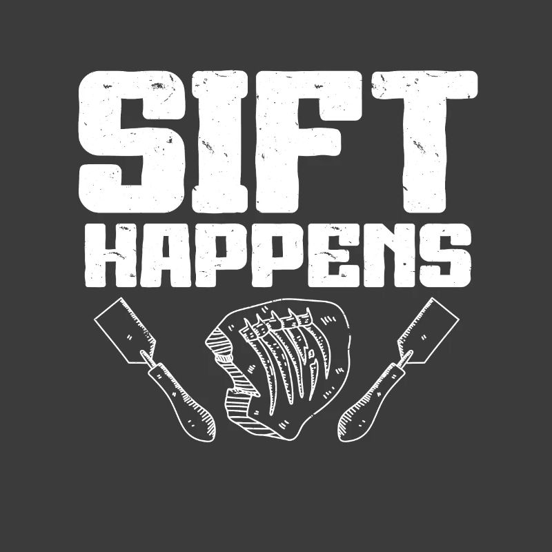 Archaeologist Archaeology