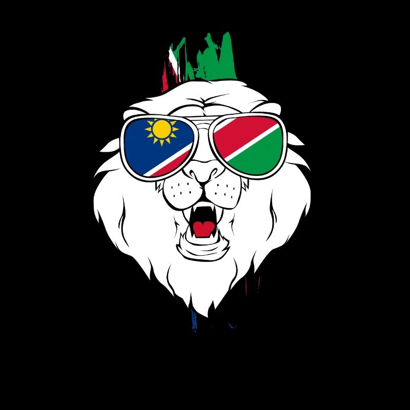 Namibia
