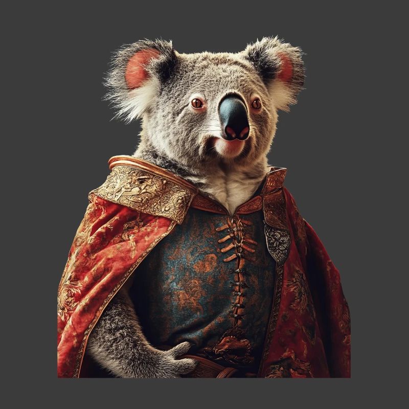 Koala