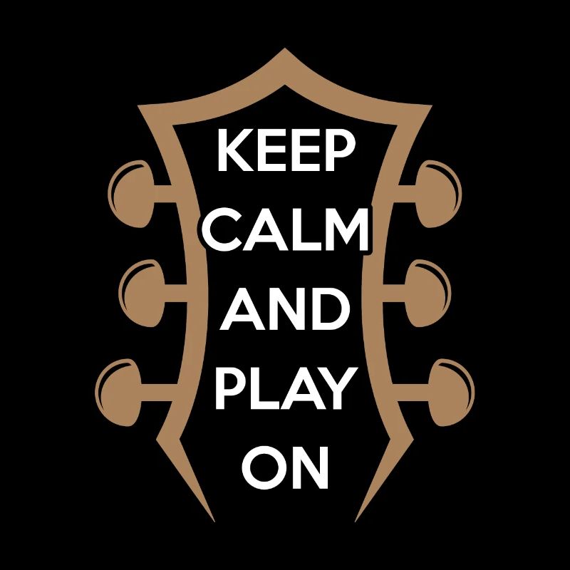 guitare