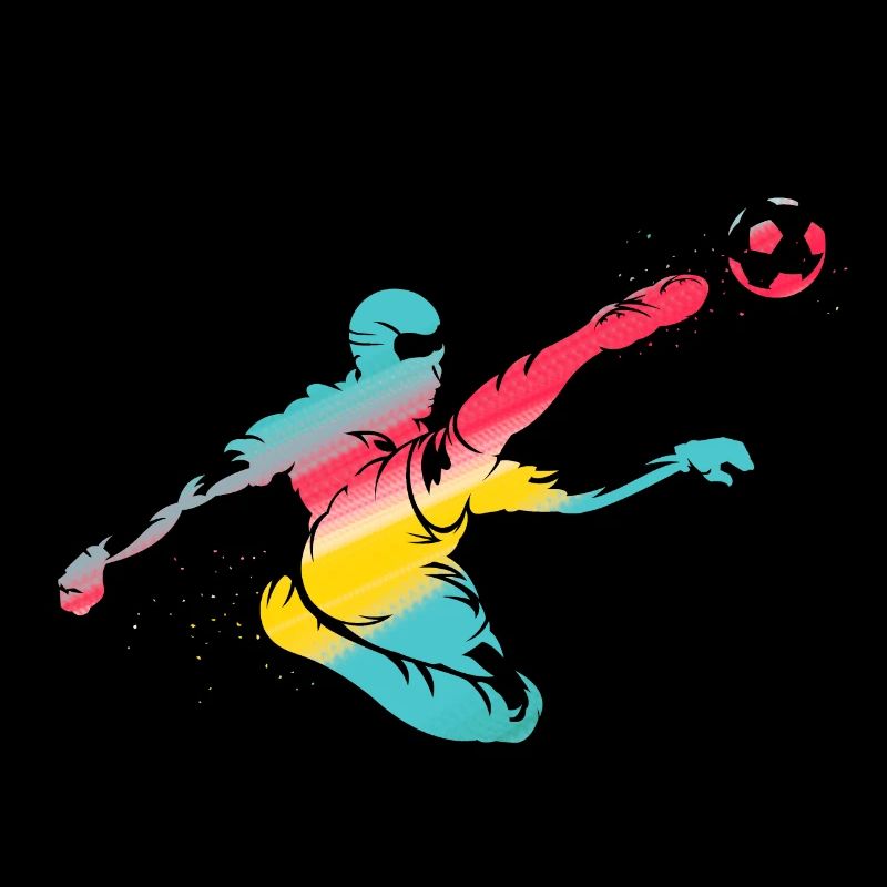Calcio Calcio