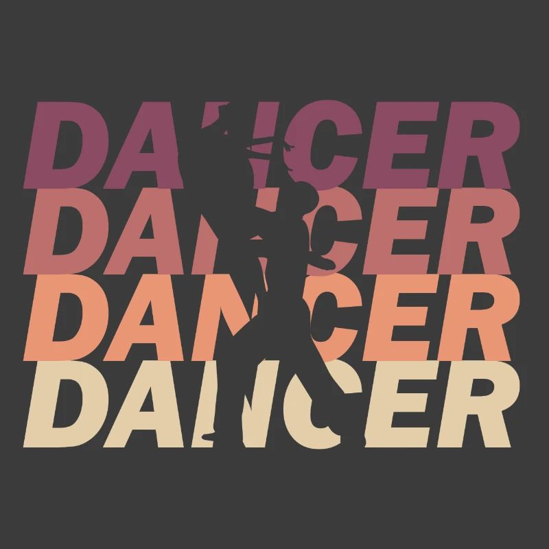 Dancer dancer