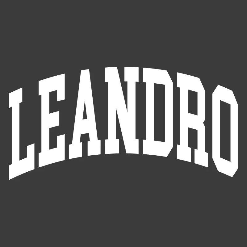 Leandro