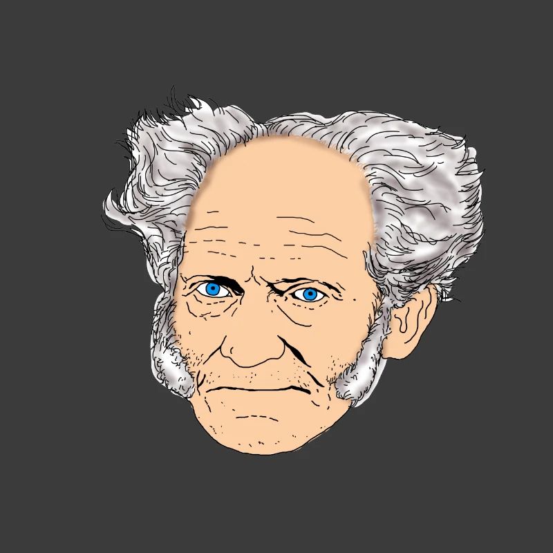 SCHOPENHAUER
