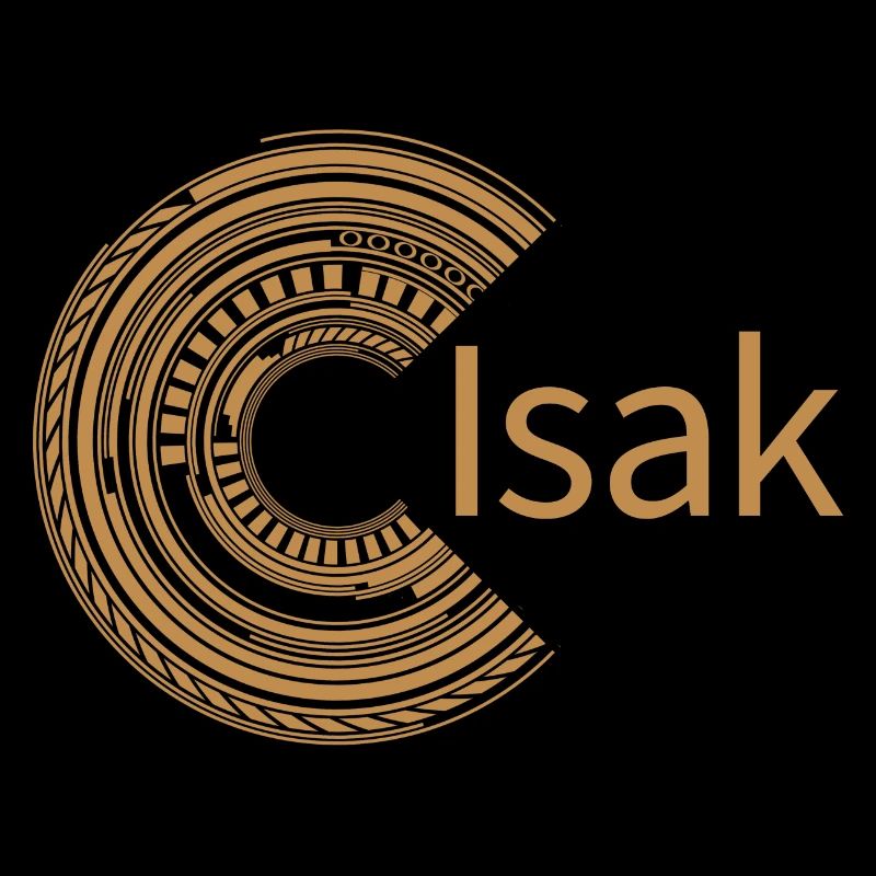 For Isak