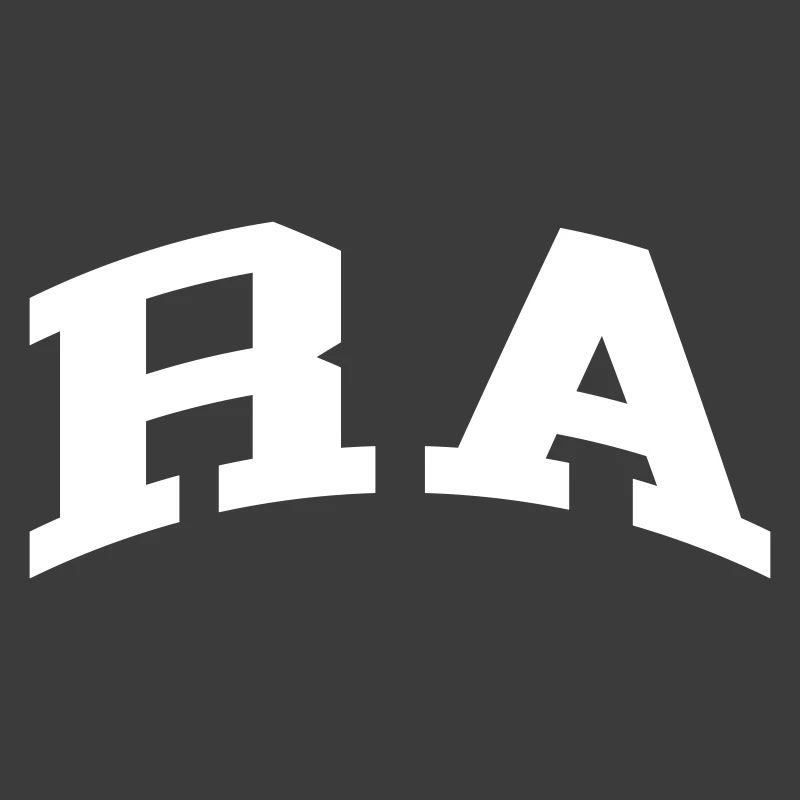 Ra