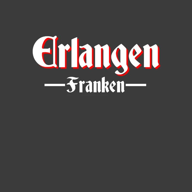 Erlangen