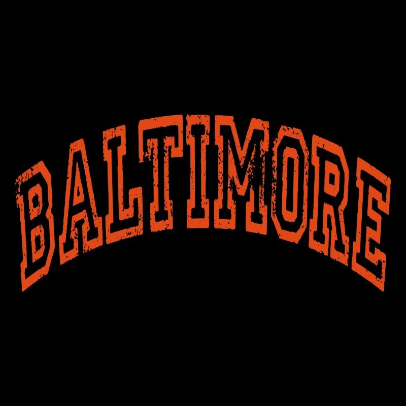 Baltimore