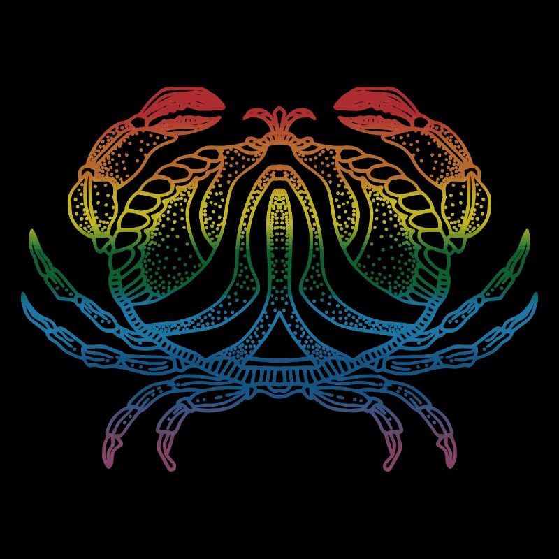 Crabe