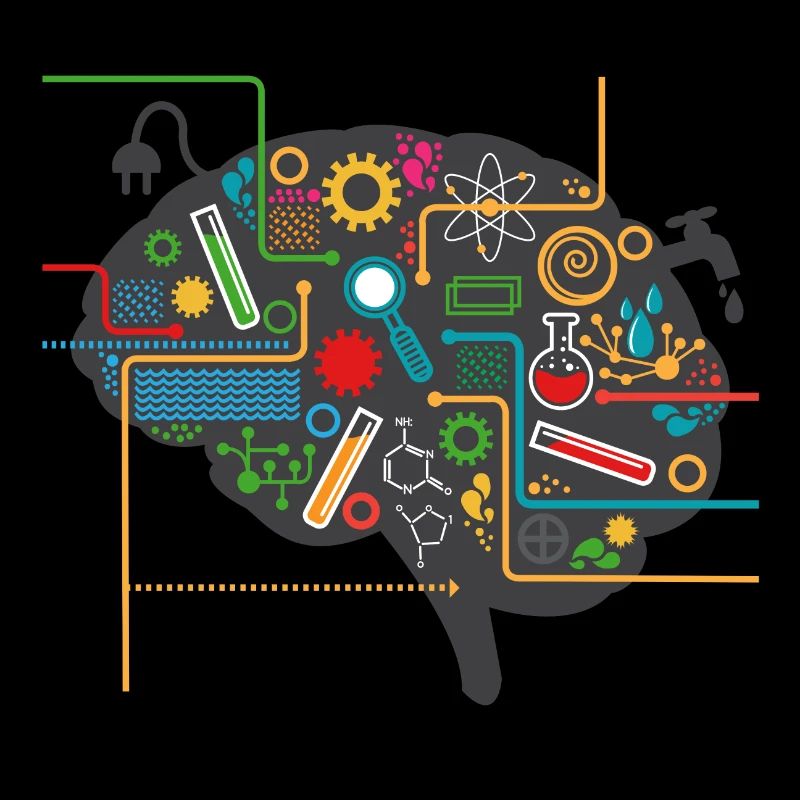 Sciences Physiciens Mathématiciens