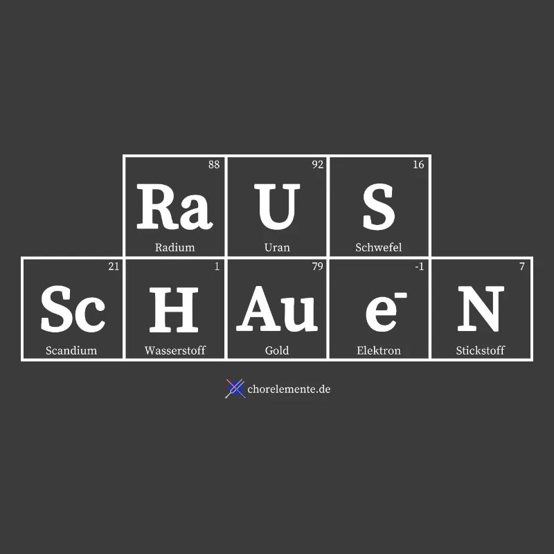 raus schauen (dunkle Stoffe)