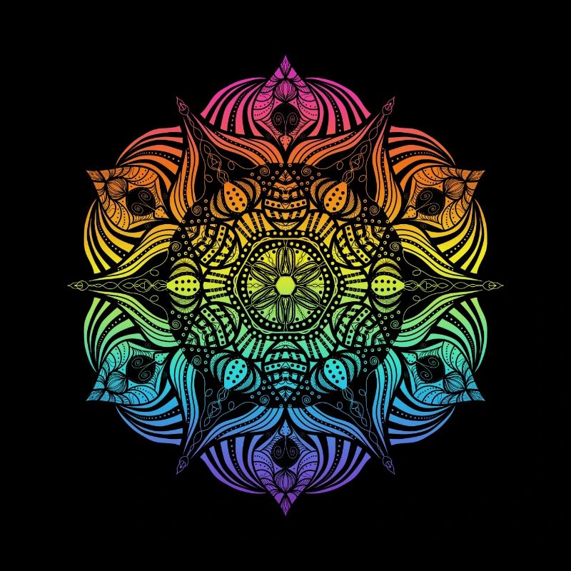 Mandala