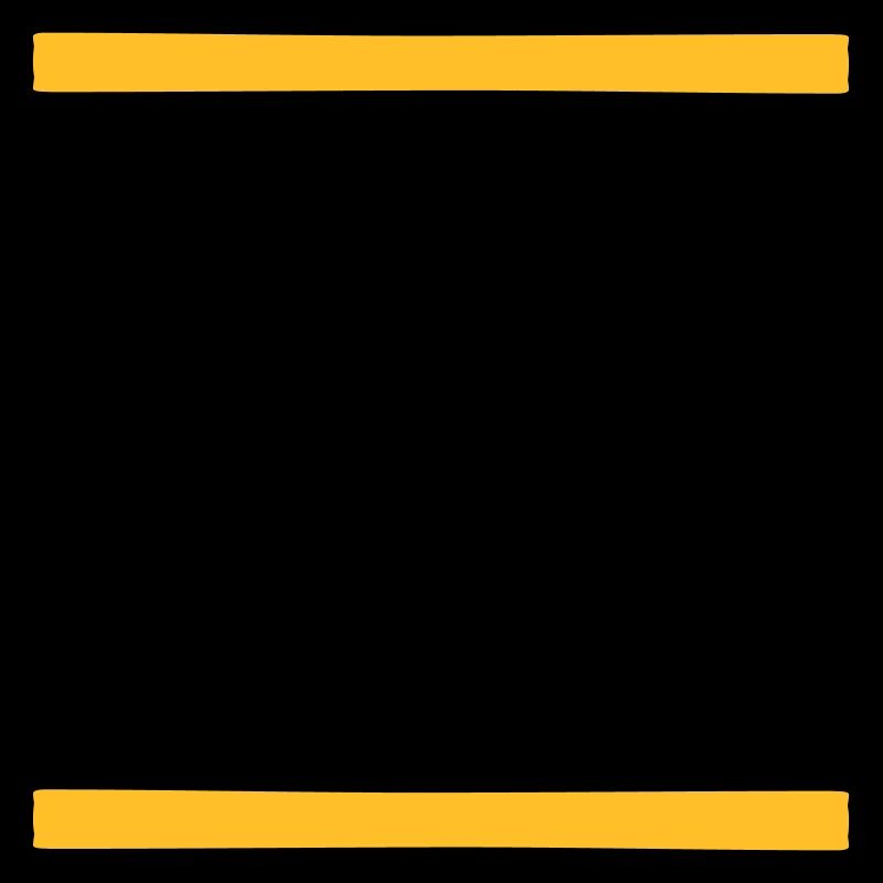 Exercice Extra Fries Citation