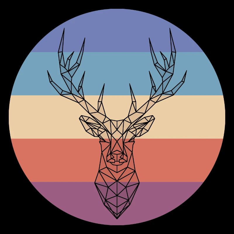 Cerf