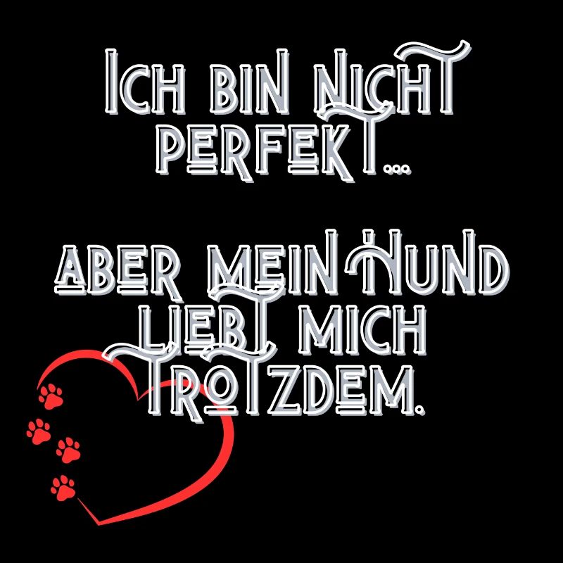 Nicht perfekt 2