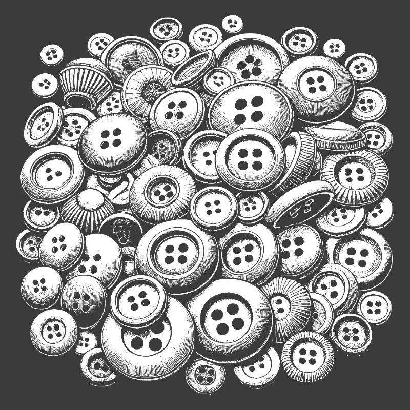 Knobs