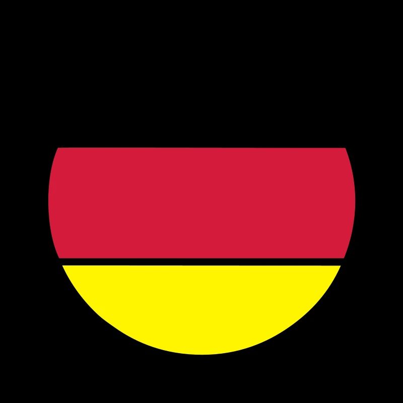 Deutschland Emblem