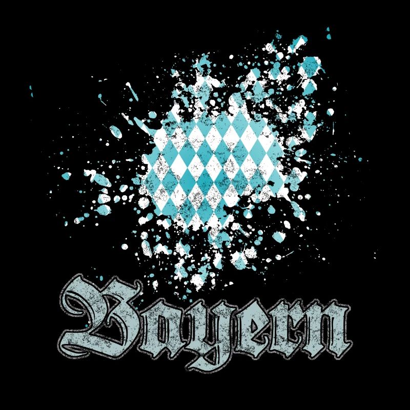 Bayern