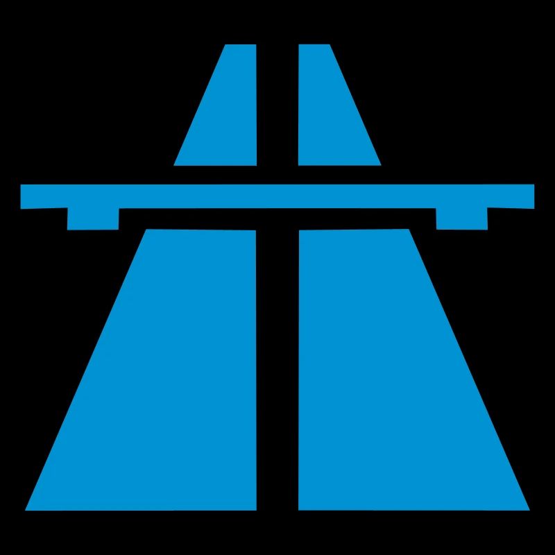 autobahn