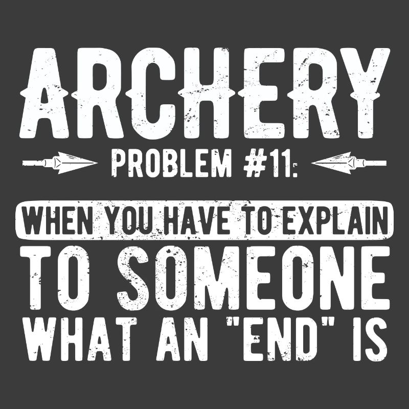Bogenschießen Archery