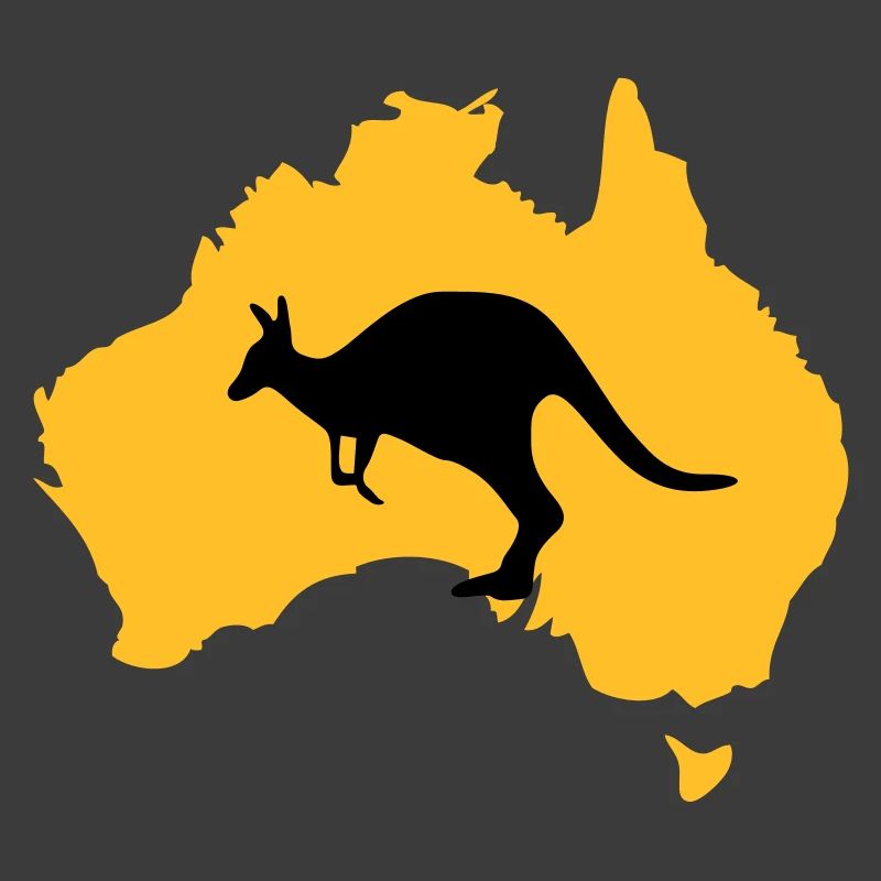 Australien