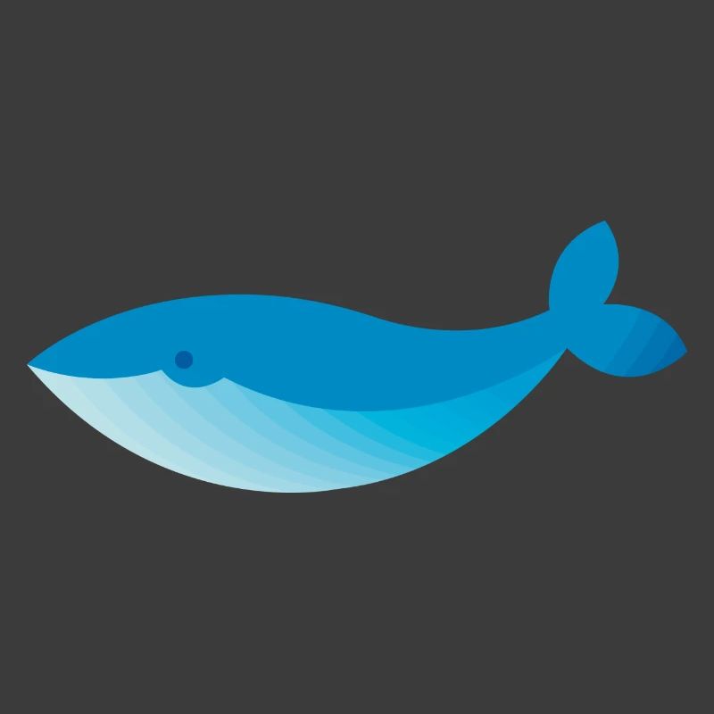 Walvis