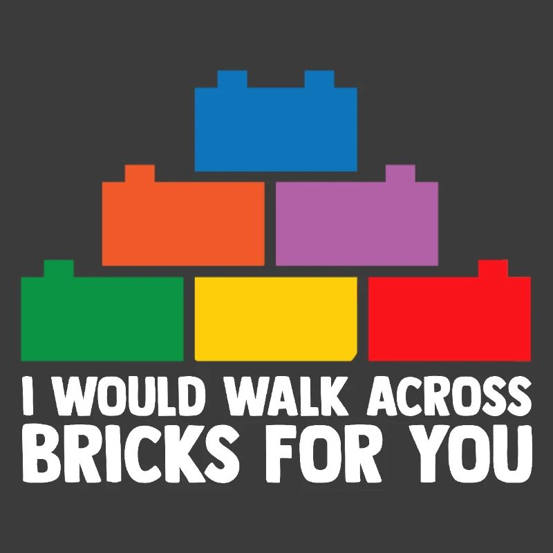 Constructeur de briques Jouets Blocs Blocs de serrage Briques
